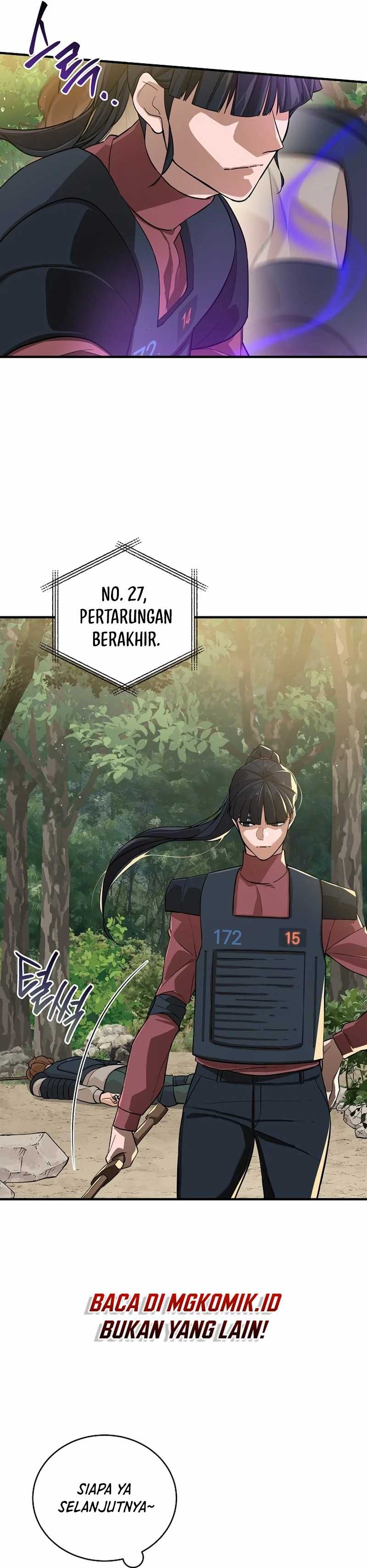 image-komik-the-raider-chapter-14-9/35