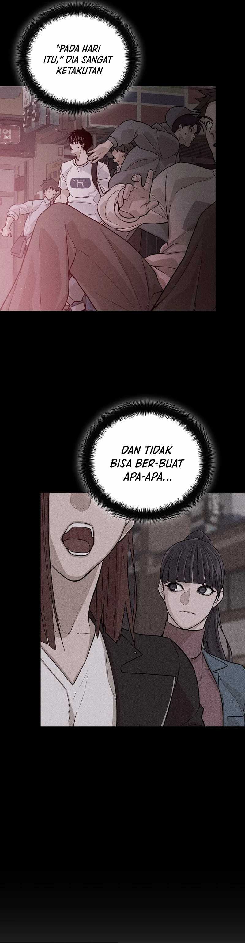 image-komik-the-raider-chapter-14-12/35