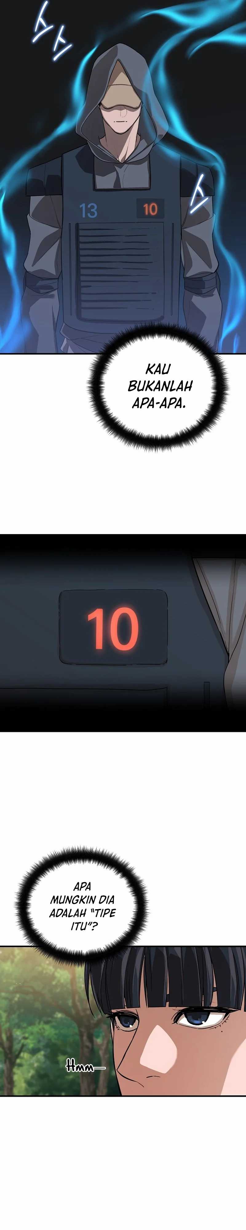 image-komik-the-raider-chapter-14-14/35