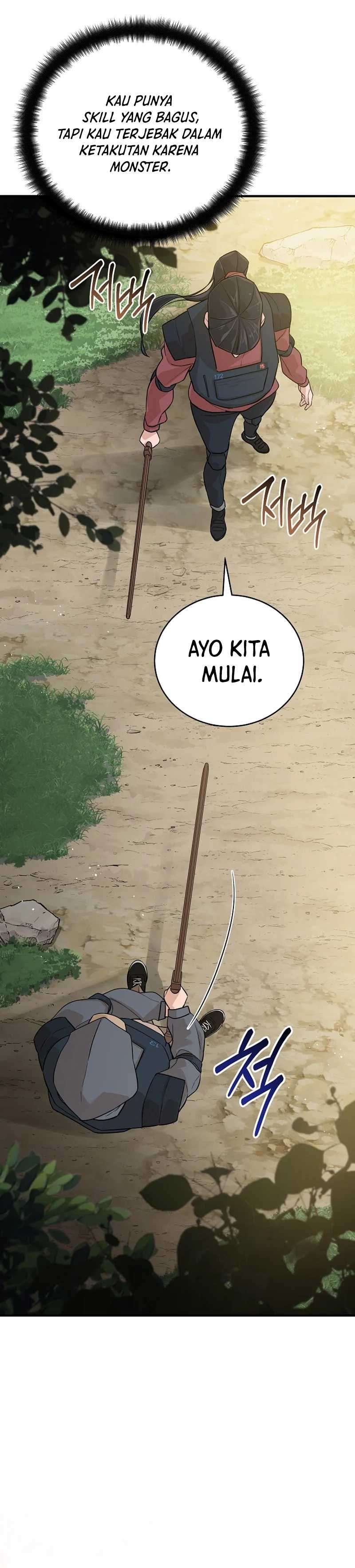 image-komik-the-raider-chapter-14-15/35