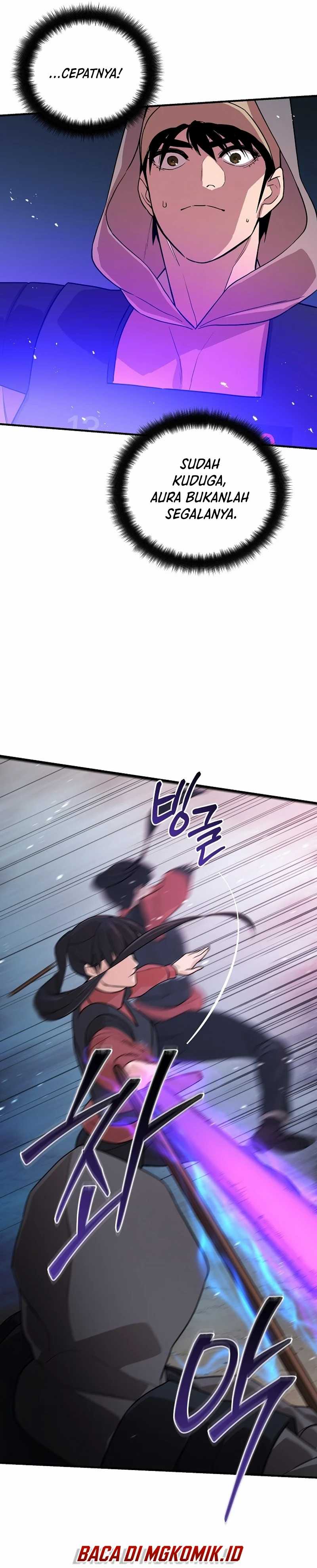 image-komik-the-raider-chapter-14-17/35