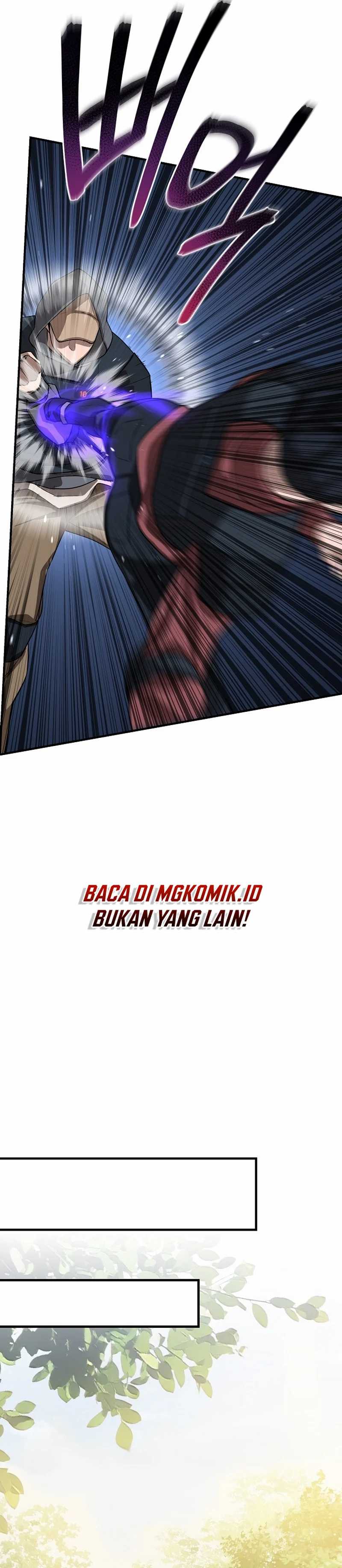 image-komik-the-raider-chapter-14-19/35