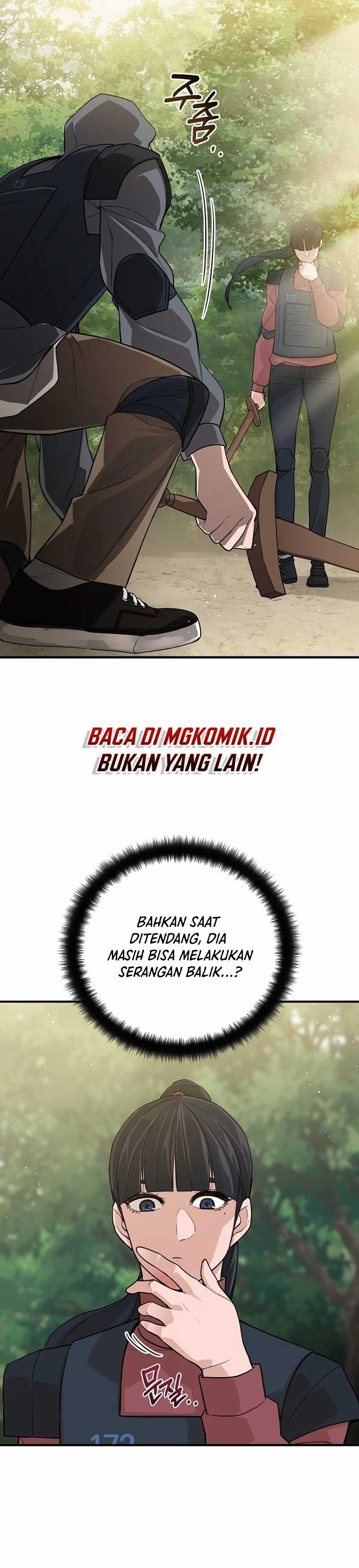 image-komik-the-raider-chapter-14-20/35