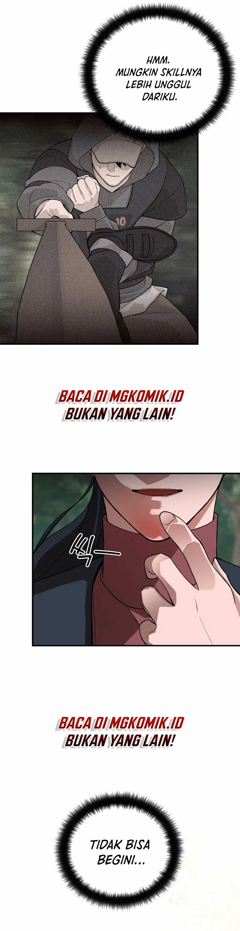 image-komik-the-raider-chapter-14-21/35