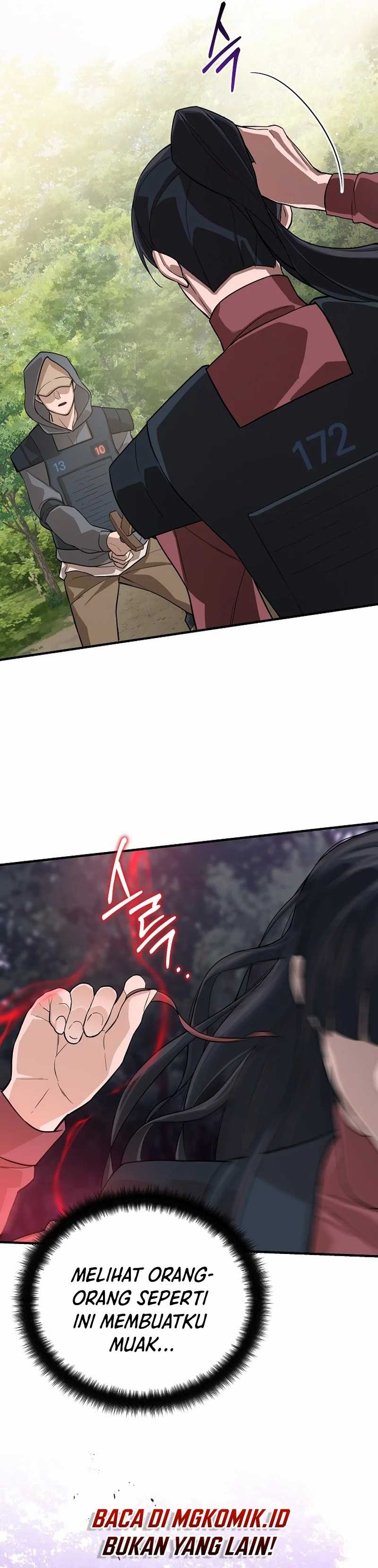 image-komik-the-raider-chapter-14-22/35