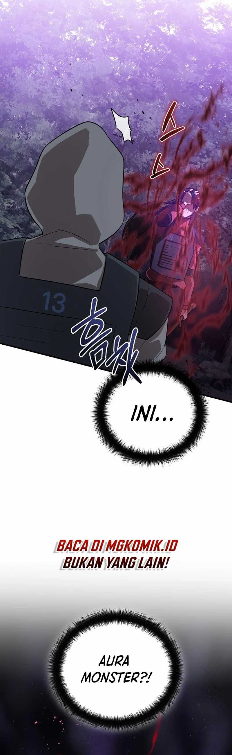 image-komik-the-raider-chapter-14-23/35