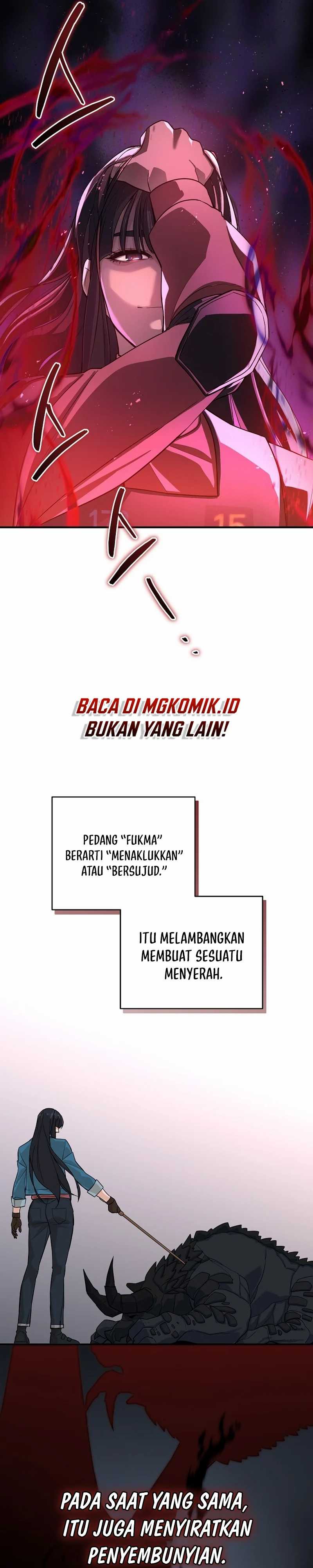 image-komik-the-raider-chapter-14-24/35