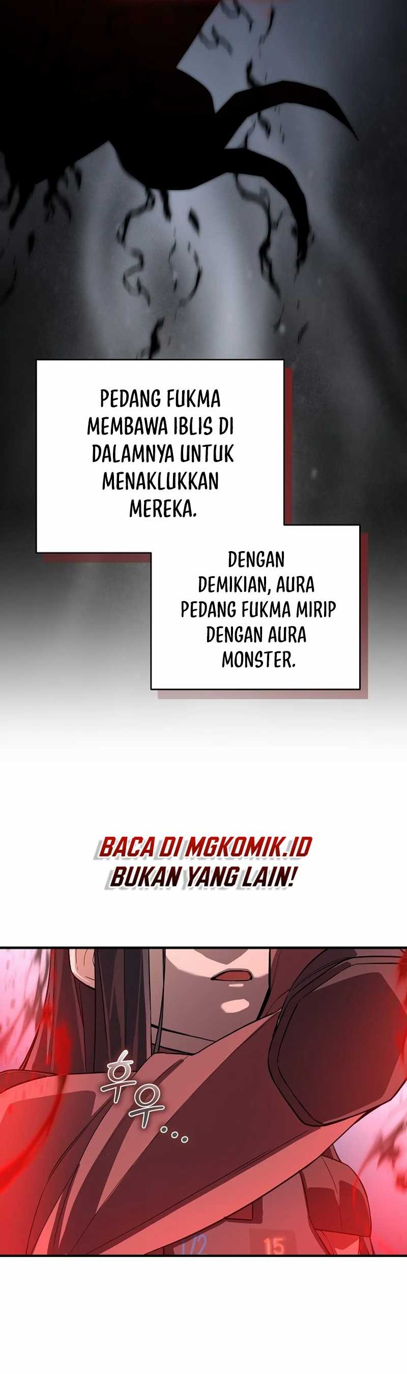 image-komik-the-raider-chapter-14-25/35