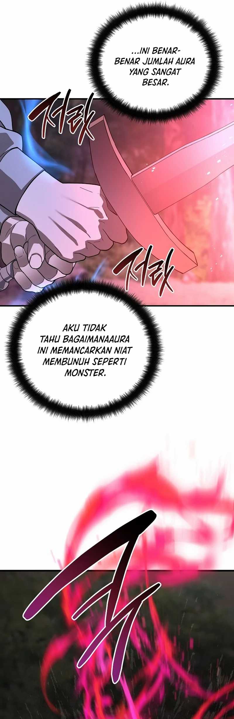 image-komik-the-raider-chapter-14-26/35