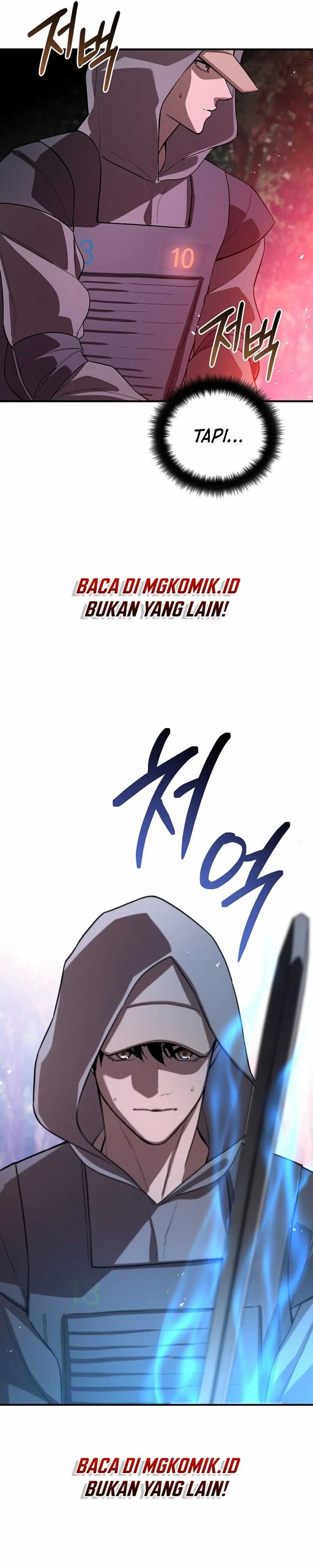 image-komik-the-raider-chapter-14-28/35