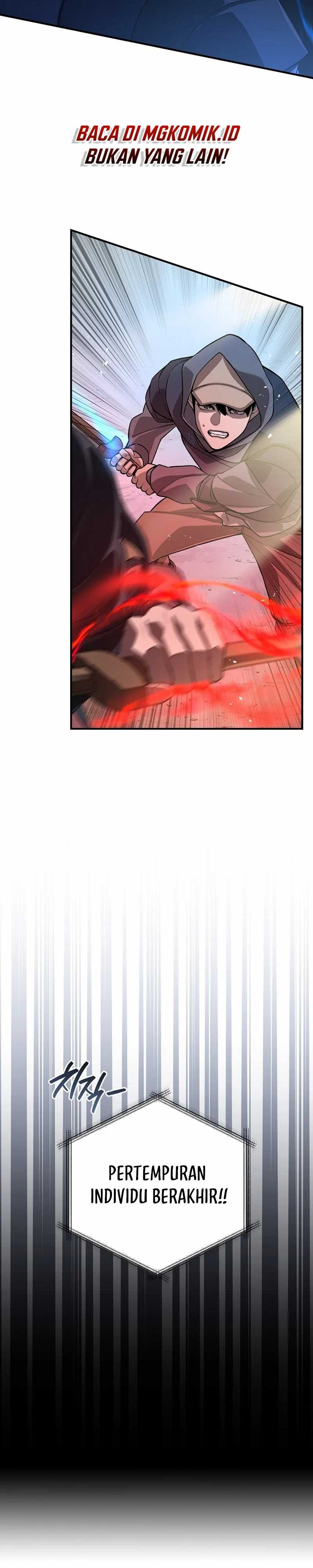 image-komik-the-raider-chapter-14-32/35