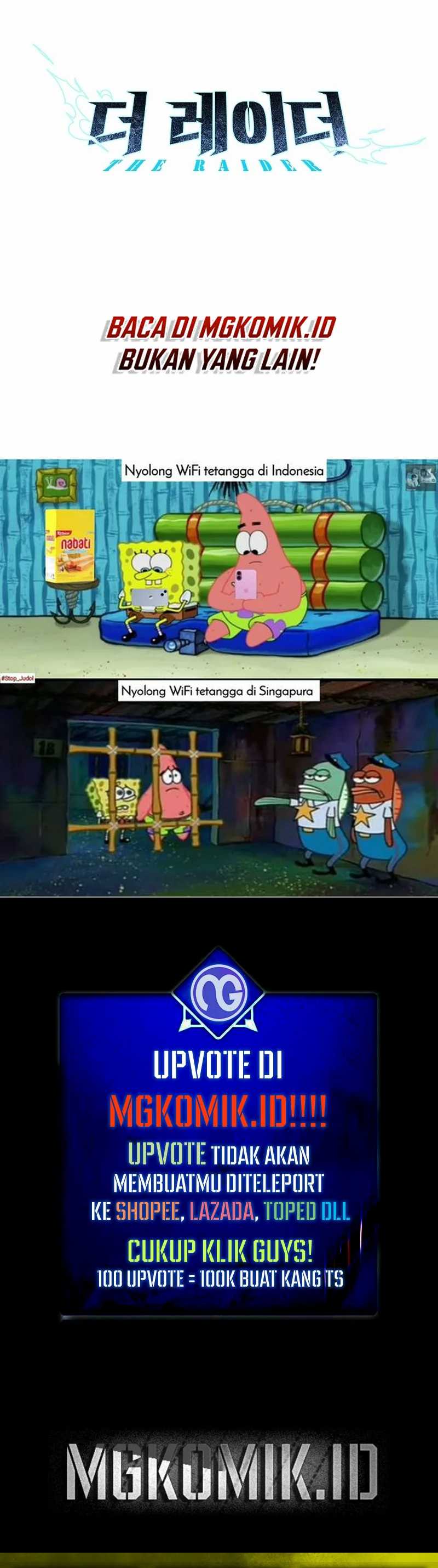 image-komik-the-raider-chapter-14-33/35