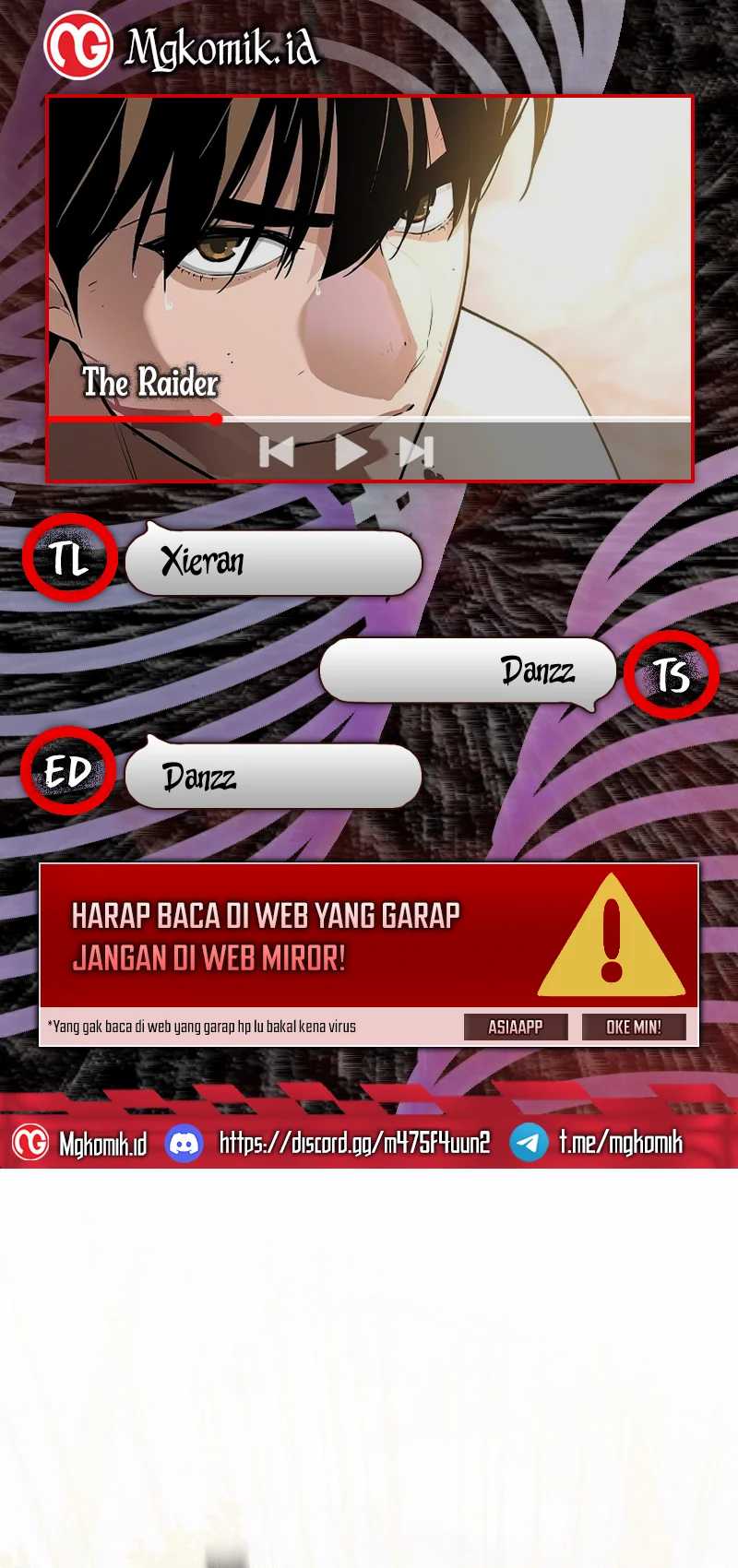 image-komik-the-raider-chapter-15-0/39