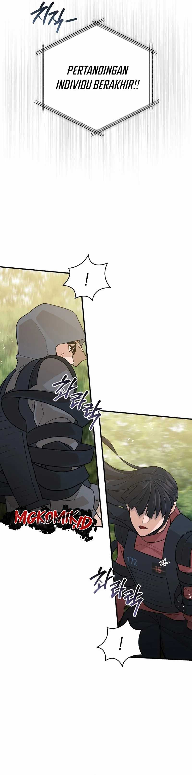 image-komik-the-raider-chapter-15-2/39