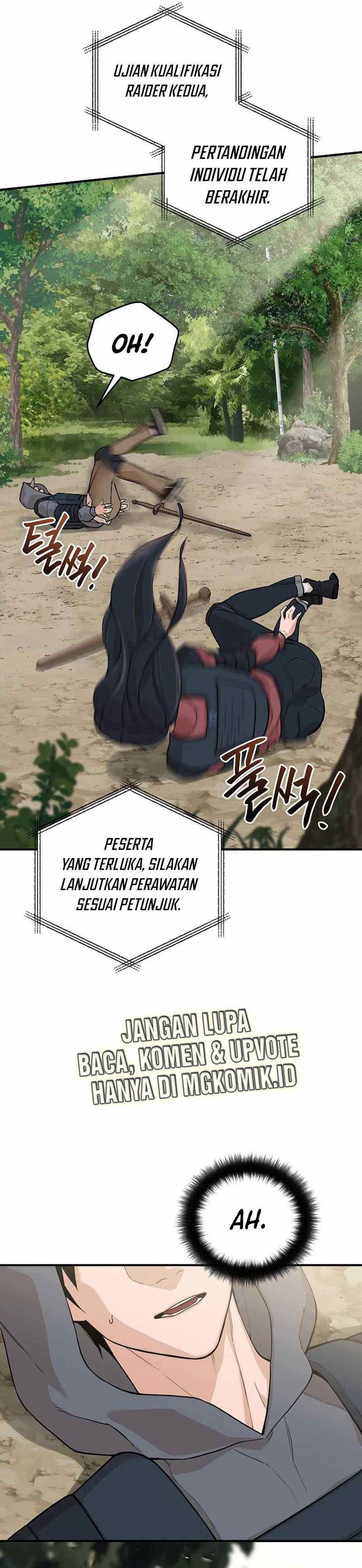 image-komik-the-raider-chapter-15-3/39