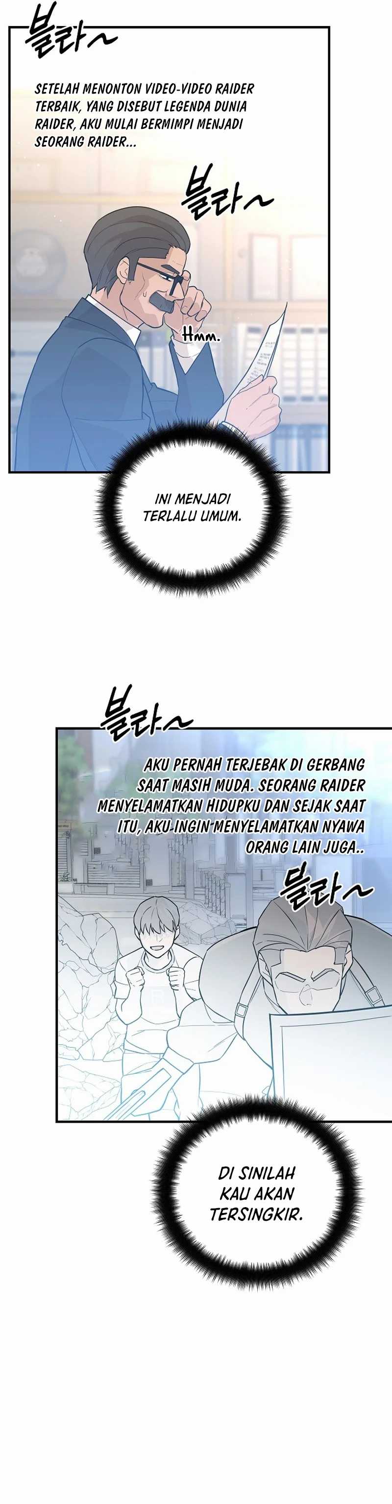 image-komik-the-raider-chapter-15-10/39