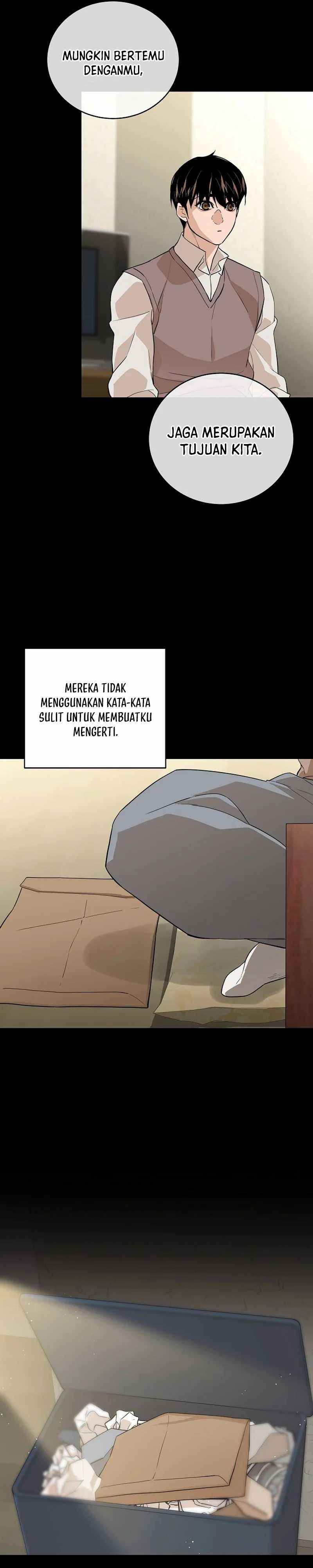 image-komik-the-raider-chapter-15-17/39