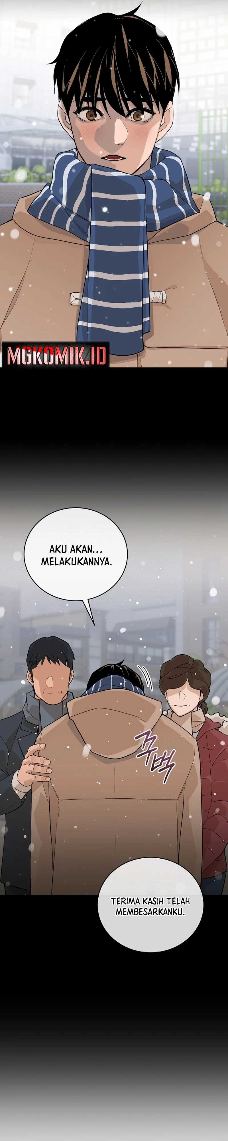 image-komik-the-raider-chapter-15-21/39