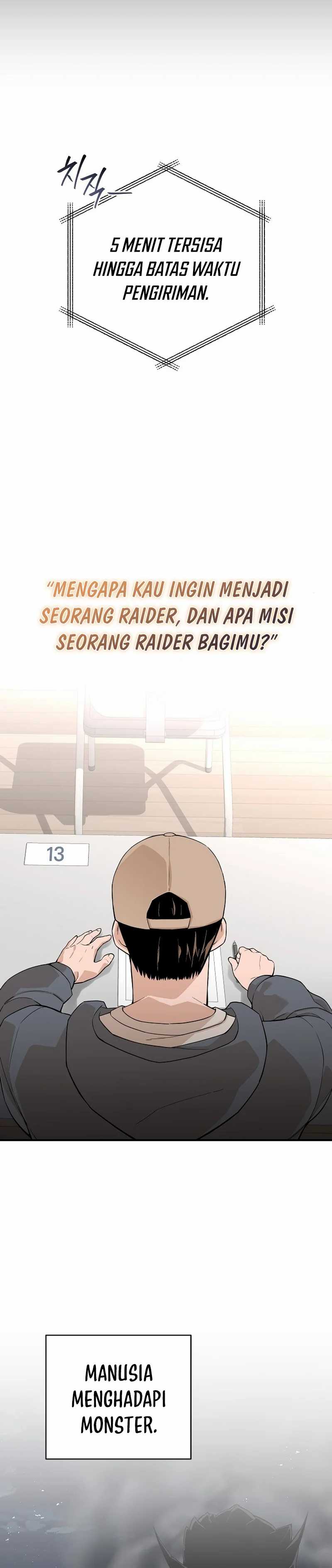 image-komik-the-raider-chapter-15-22/39