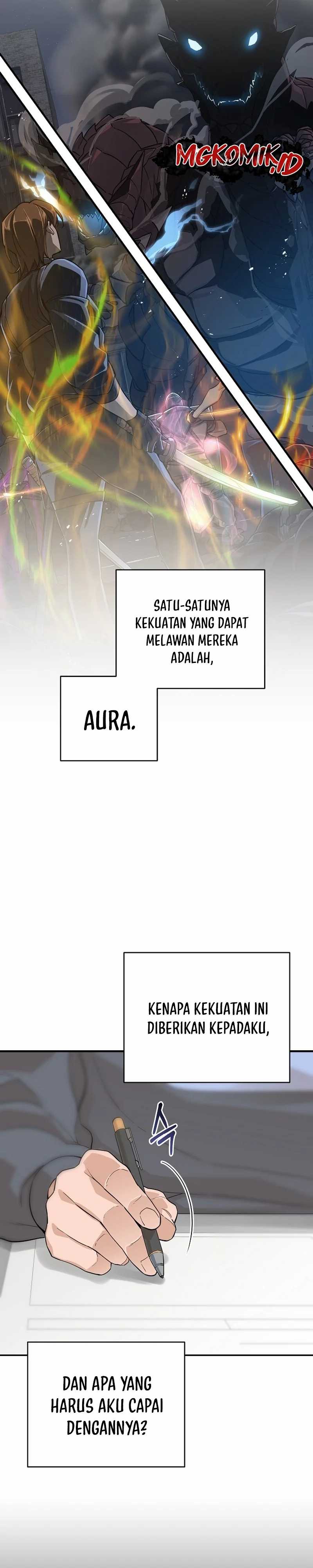 image-komik-the-raider-chapter-15-23/39