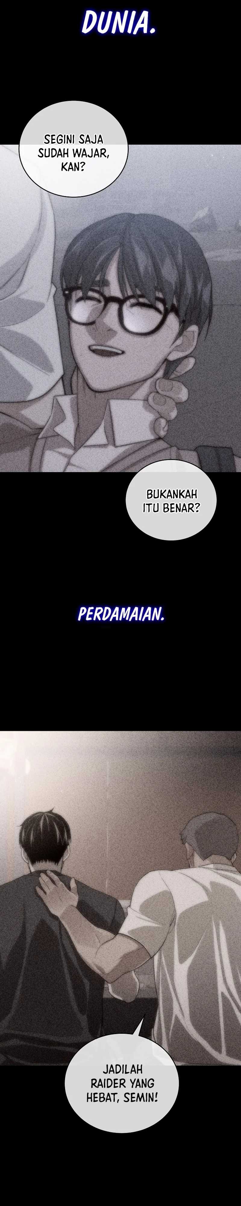 image-komik-the-raider-chapter-15-25/39