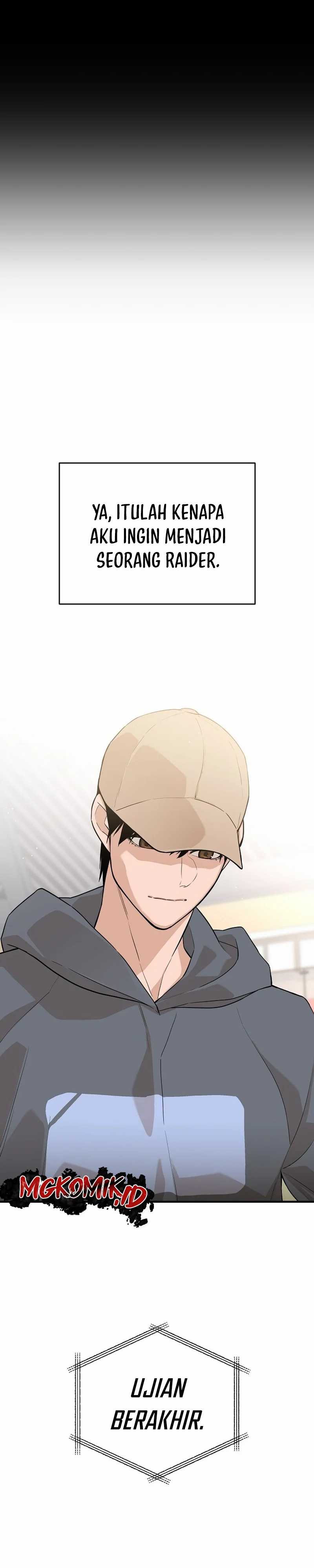 image-komik-the-raider-chapter-15-26/39