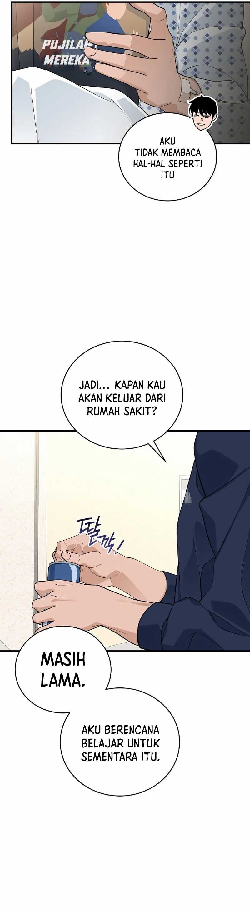 image-komik-the-raider-chapter-15-29/39