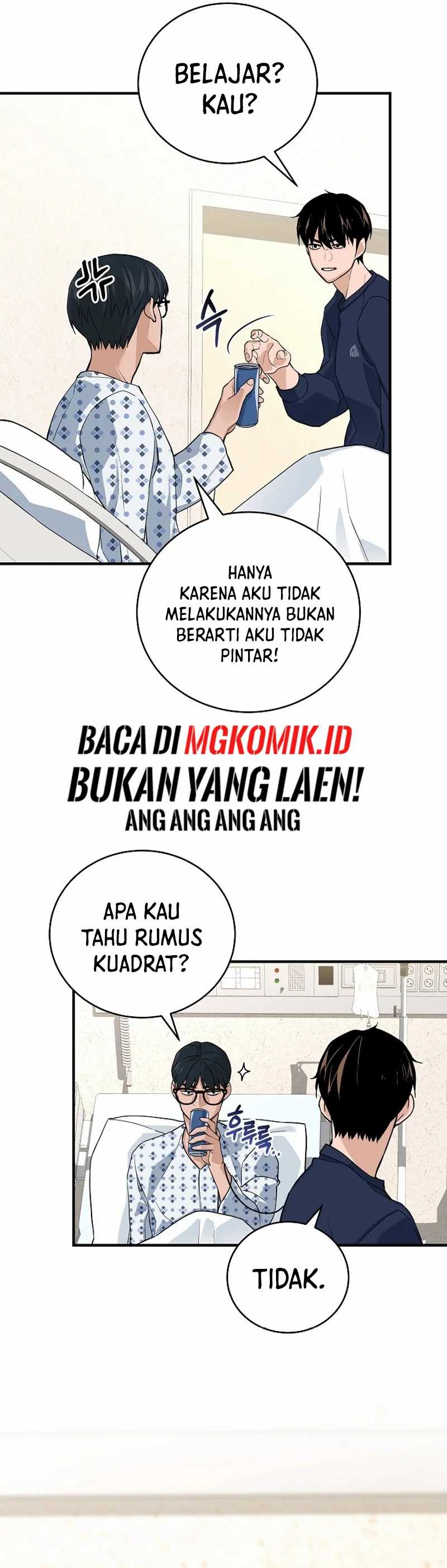 image-komik-the-raider-chapter-15-30/39