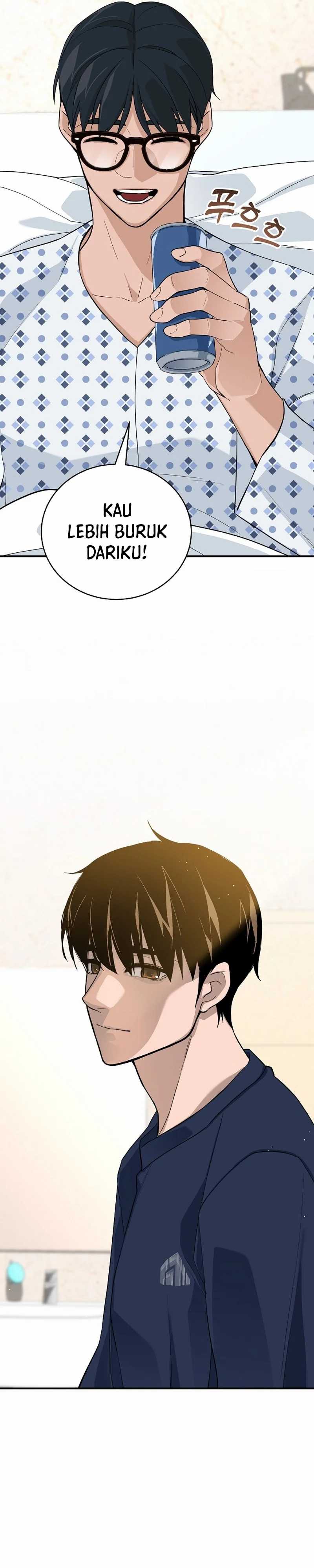 image-komik-the-raider-chapter-15-31/39