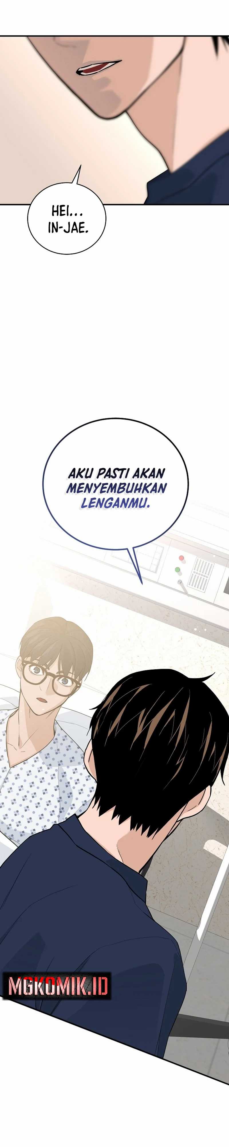 image-komik-the-raider-chapter-15-32/39