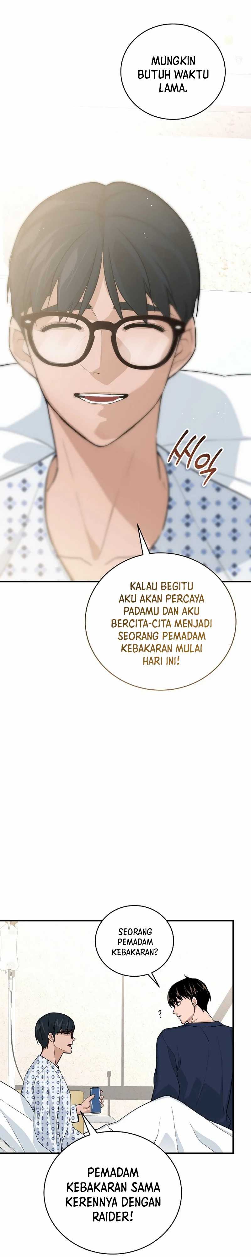 image-komik-the-raider-chapter-15-33/39