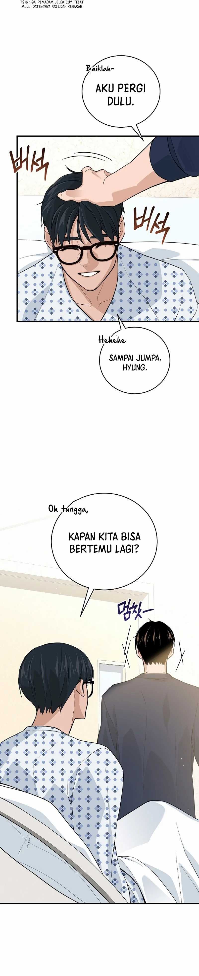 image-komik-the-raider-chapter-15-34/39