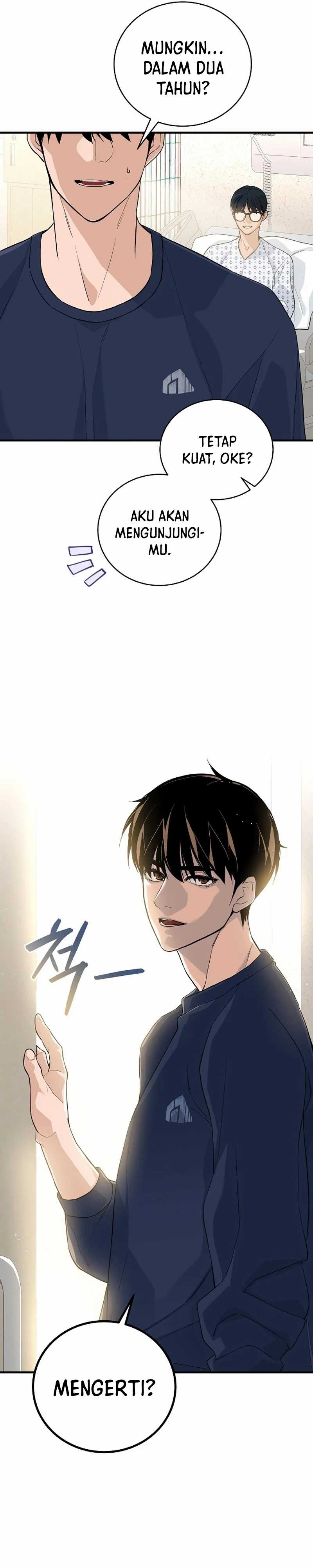 image-komik-the-raider-chapter-15-35/39