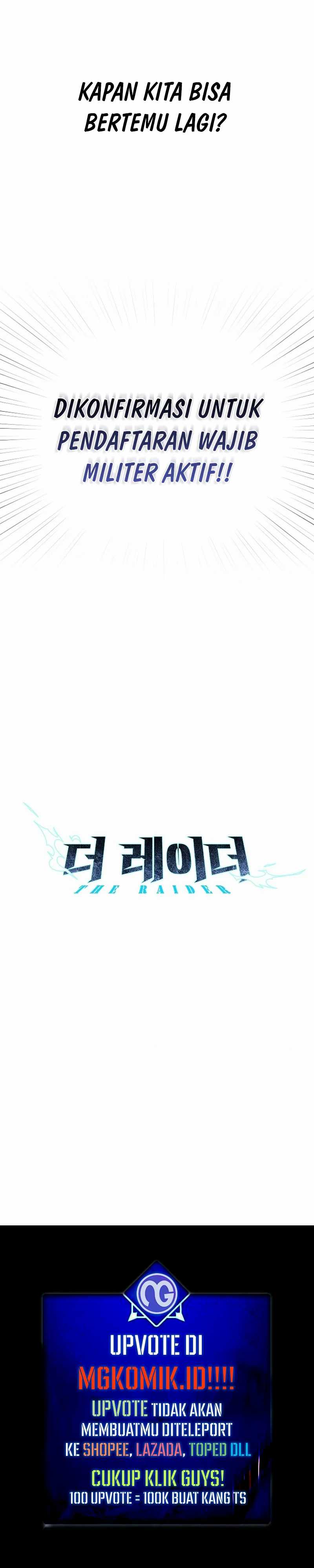 image-komik-the-raider-chapter-15-36/39