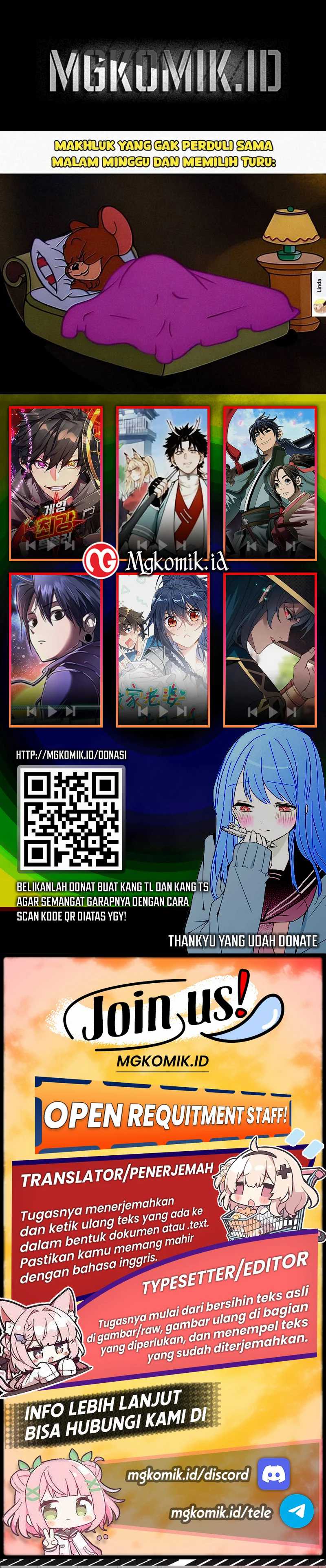 image-komik-the-raider-chapter-15-37/39