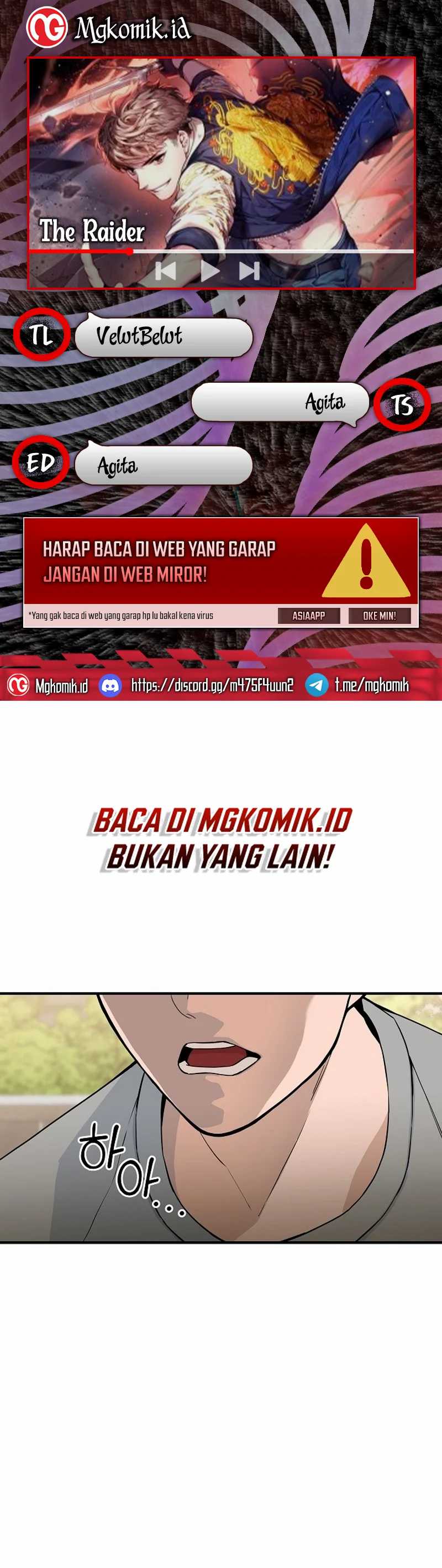 image-komik-the-raider-chapter-16-0/40