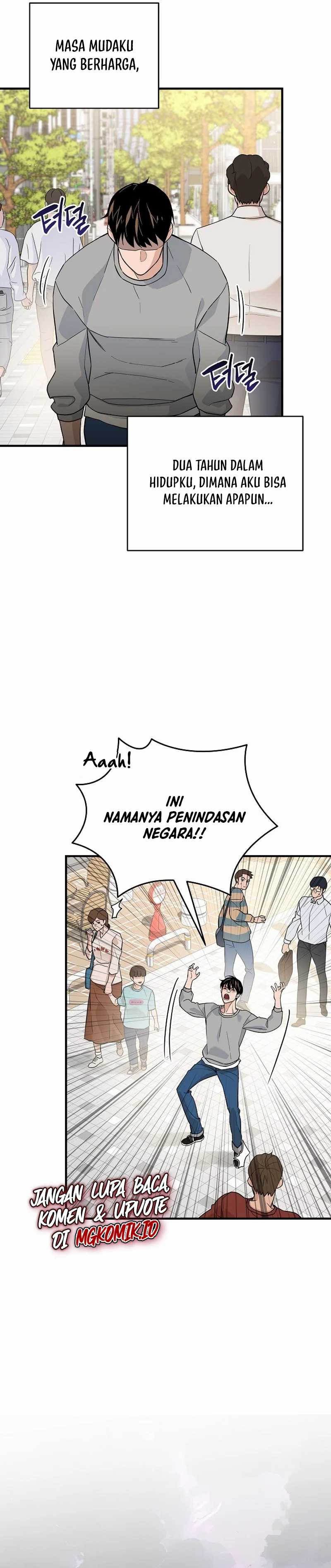 image-komik-the-raider-chapter-16-1/40