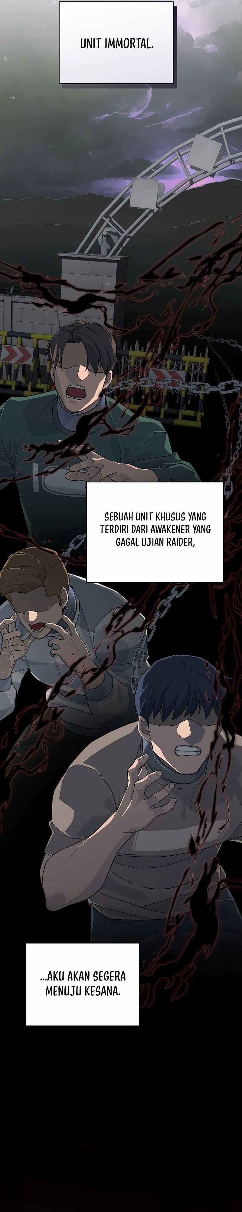 image-komik-the-raider-chapter-16-2/40