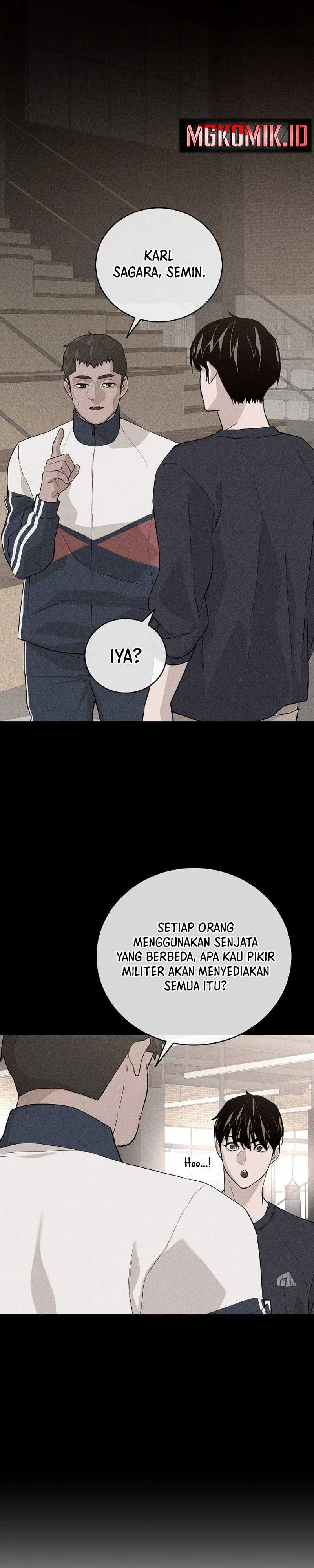 image-komik-the-raider-chapter-16-3/40