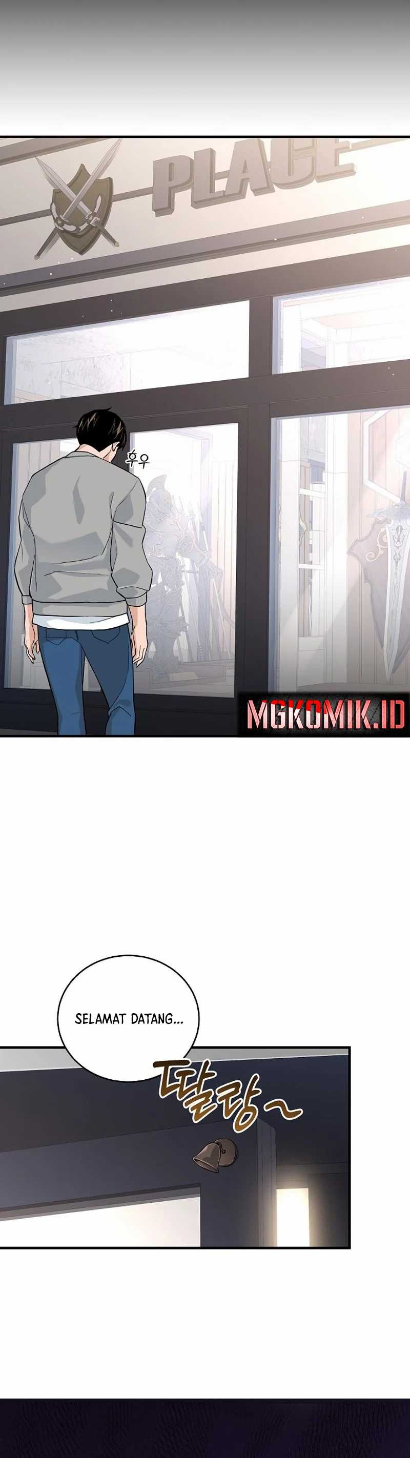 image-komik-the-raider-chapter-16-4/40