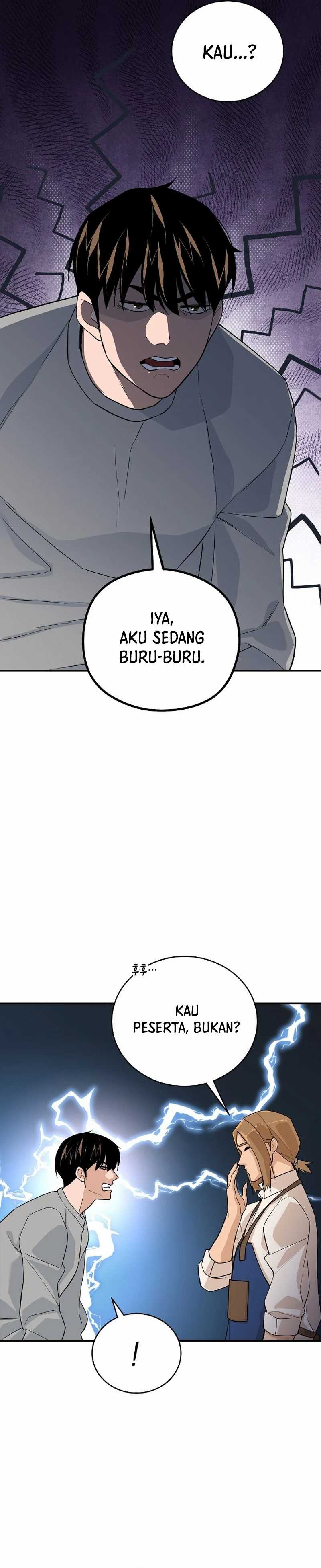 image-komik-the-raider-chapter-16-5/40