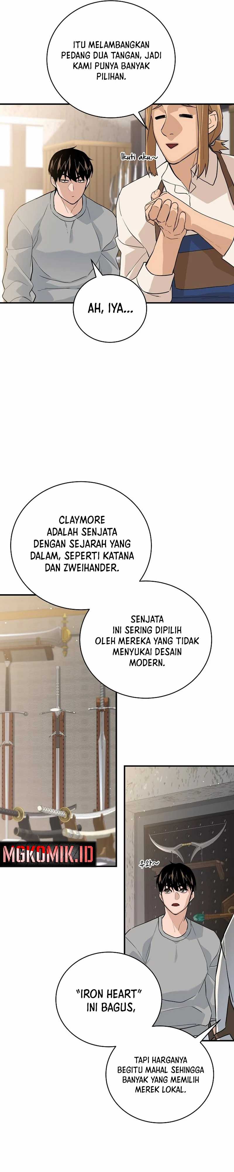 image-komik-the-raider-chapter-16-7/40