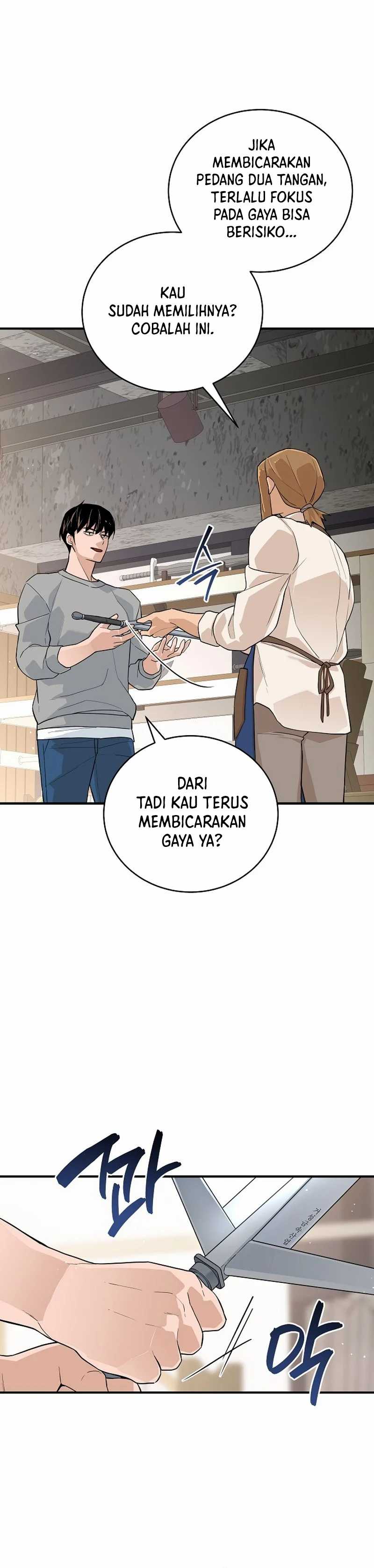 image-komik-the-raider-chapter-16-8/40