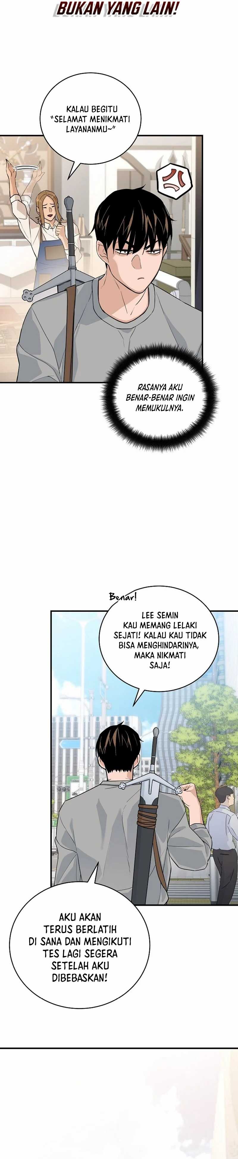 image-komik-the-raider-chapter-16-11/40