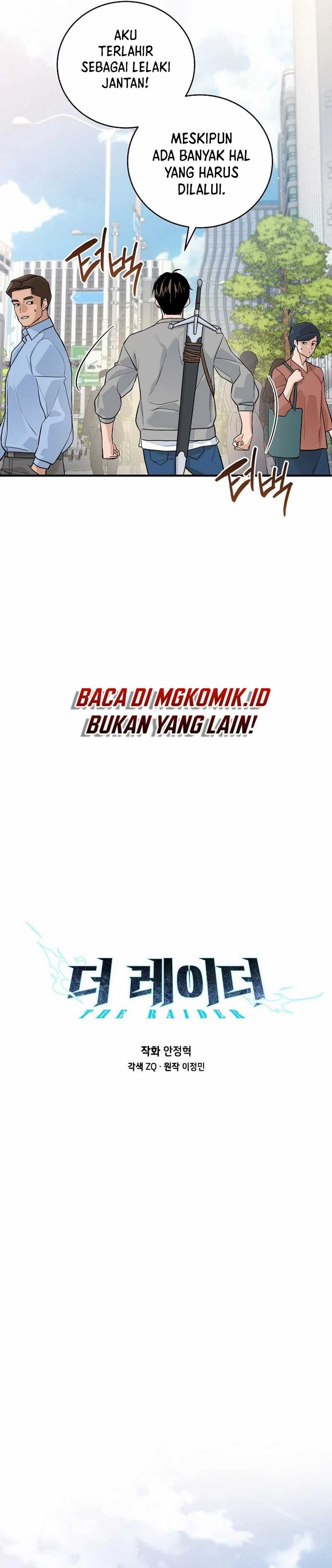 image-komik-the-raider-chapter-16-12/40