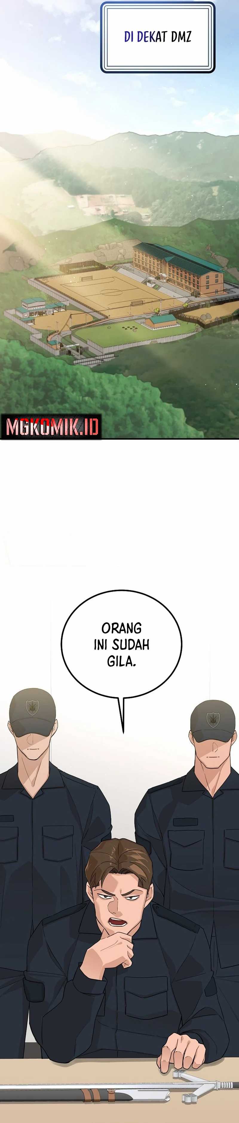 image-komik-the-raider-chapter-16-13/40