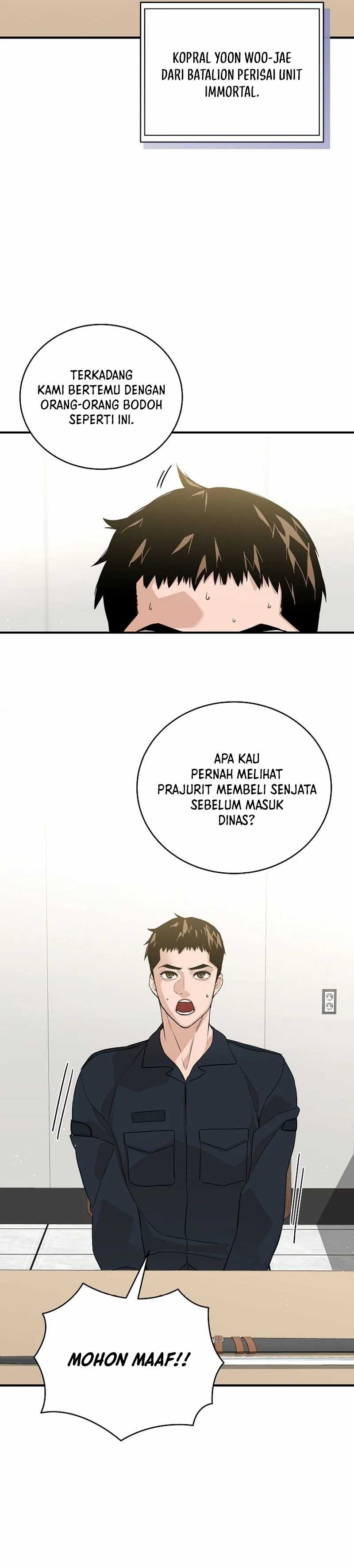 image-komik-the-raider-chapter-16-14/40