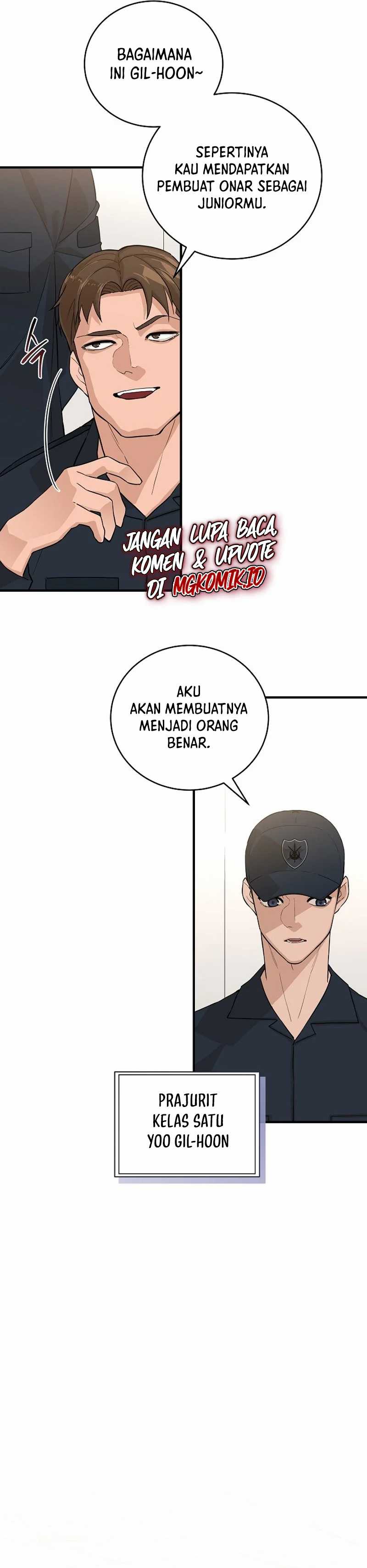 image-komik-the-raider-chapter-16-16/40