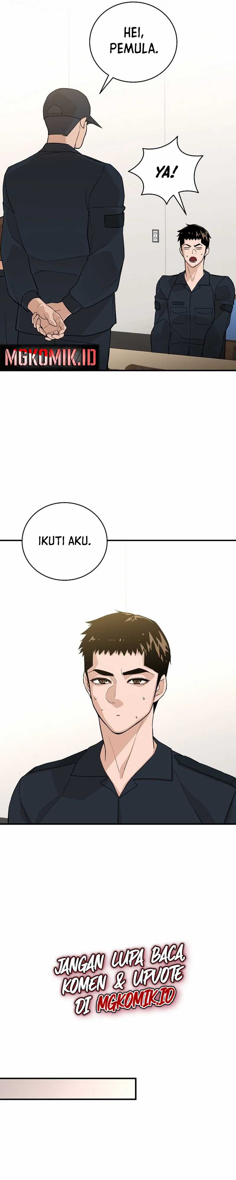 image-komik-the-raider-chapter-16-17/40