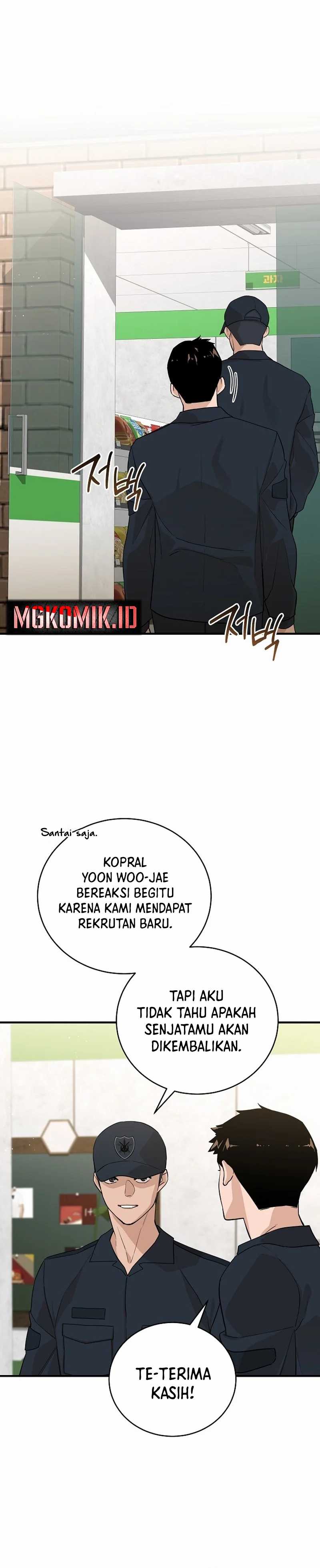 image-komik-the-raider-chapter-16-18/40